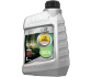 Johnson CNG Silver 1LTR 15W-40